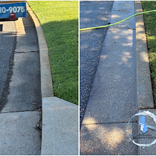 Professional-Patio-and-Concrete-Cleaning-in-Bellaton-Estates-Daphne-AL 4